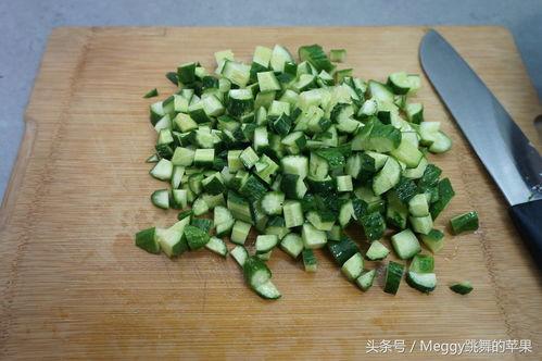 小腾吃瓜人,一场吃瓜者的成长之旅 第3张 小腾吃瓜人,一场吃瓜者的成长之旅 第3张